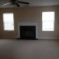 496 Brunswick Circle, Stockbridge, GA 30281 ID:12316995