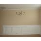 496 Brunswick Circle, Stockbridge, GA 30281 ID:12316997