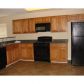 496 Brunswick Circle, Stockbridge, GA 30281 ID:12316999