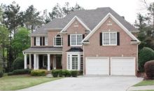 535 Tilbury Drive Suwanee, GA 30024