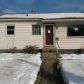 715 Belvedere Ave SE, Warren, OH 44481 ID:12267751