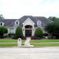 4103 Avalon Ln, Baytown, TX 77521 ID:12267808