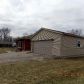 224 Amsterdam Dr, Xenia, OH 45385 ID:12267938