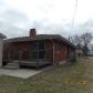 224 Amsterdam Dr, Xenia, OH 45385 ID:12267940