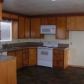 410 S 350 W, Vernal, UT 84078 ID:12317535