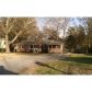 1400 Hidden Circle, Buford, GA 30518 ID:12317880