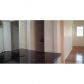 1400 Hidden Circle, Buford, GA 30518 ID:12317884