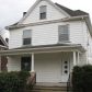 420 E Leasure Ave, New Castle, PA 16105 ID:12382049