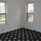 420 E Leasure Ave, New Castle, PA 16105 ID:12382054