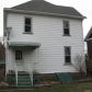 420 E Leasure Ave, New Castle, PA 16105 ID:12382055