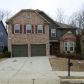 3965 Village Estates Court, Cumming, GA 30040 ID:12153417