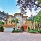 6310 MANASOTA KEY ROAD, Englewood, FL 34223 ID:12186289