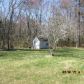 10620 Winchester D, Amelia Court House, VA 23002 ID:12318131