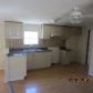 10620 Winchester D, Amelia Court House, VA 23002 ID:12318134