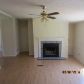 10620 Winchester D, Amelia Court House, VA 23002 ID:12318135