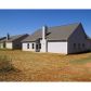 389 Pinnacle Drive, Winder, GA 30680 ID:12318238