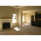 389 Pinnacle Drive, Winder, GA 30680 ID:12318239