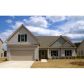 389 Pinnacle Drive, Winder, GA 30680 ID:12318245