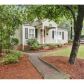 337 Clifton Road, Atlanta, GA 30307 ID:12387699