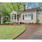 337 Clifton Road, Atlanta, GA 30307 ID:12387700