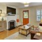 337 Clifton Road, Atlanta, GA 30307 ID:12387701