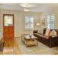 337 Clifton Road, Atlanta, GA 30307 ID:12387702