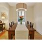 337 Clifton Road, Atlanta, GA 30307 ID:12387703