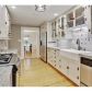 337 Clifton Road, Atlanta, GA 30307 ID:12387706