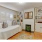 337 Clifton Road, Atlanta, GA 30307 ID:12387708