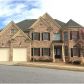 9763 Talisman Drive, Alpharetta, GA 30022 ID:12206485