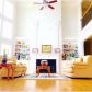 9763 Talisman Drive, Alpharetta, GA 30022 ID:12206487