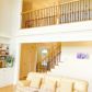 9763 Talisman Drive, Alpharetta, GA 30022 ID:12206488