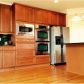 9763 Talisman Drive, Alpharetta, GA 30022 ID:12206490