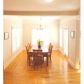 9763 Talisman Drive, Alpharetta, GA 30022 ID:12206491