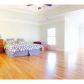 9763 Talisman Drive, Alpharetta, GA 30022 ID:12206492