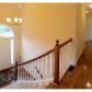 1836 Danbury Court, Powder Springs, GA 30127 ID:12326341