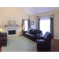 1836 Danbury Court, Powder Springs, GA 30127 ID:12326343