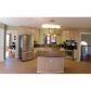 1836 Danbury Court, Powder Springs, GA 30127 ID:12326344