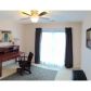 1836 Danbury Court, Powder Springs, GA 30127 ID:12326346