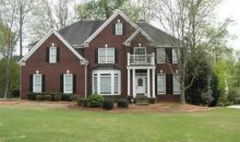 1915 Millwater Court Dacula, GA 30019