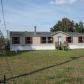 15431 Tom Drehr Rd, Pride, LA 70770 ID:12279655