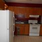 1104 SW 31st Ter, Topeka, KS 66611 ID:12399170