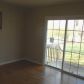 1104 SW 31st Ter, Topeka, KS 66611 ID:12399173