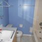 1104 SW 31st Ter, Topeka, KS 66611 ID:12399175