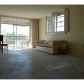 12590 NE 16 AV # 510, Miami, FL 33161 ID:12402181