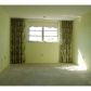 12590 NE 16 AV # 510, Miami, FL 33161 ID:12402185