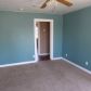 2037 S Lipscomb St, Amarillo, TX 79109 ID:12214328