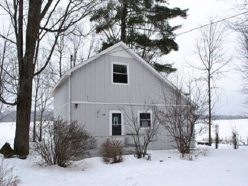 338 Negaunee Lake Dr, Evart, MI 49631