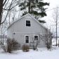 338 Negaunee Lake Dr, Evart, MI 49631 ID:12325912