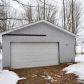 338 Negaunee Lake Dr, Evart, MI 49631 ID:12325913